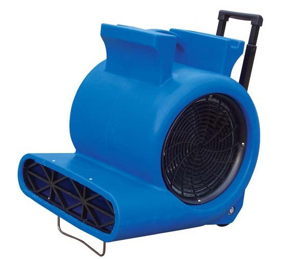 ���ٴ��əC(j��)