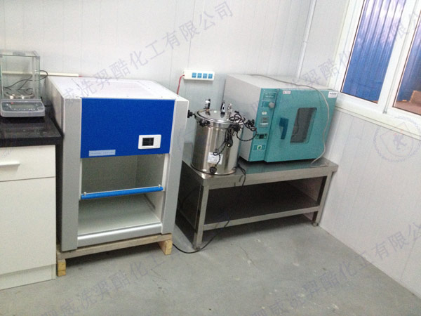 �������ƵČ�(sh��)�(y��n)��