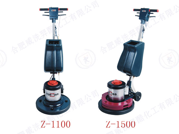 ���淭�Cϵ��