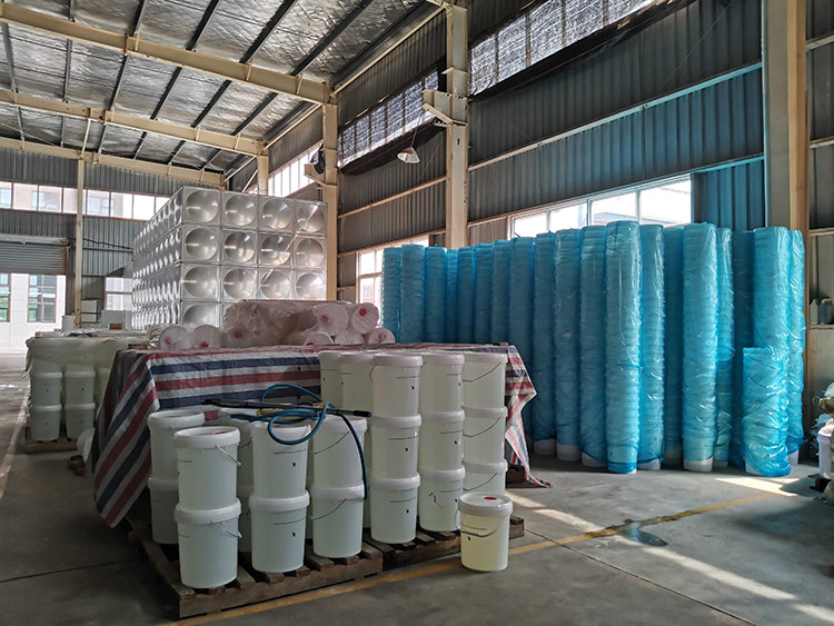 �S����ԭ���ϼ��ɿ��İ��b