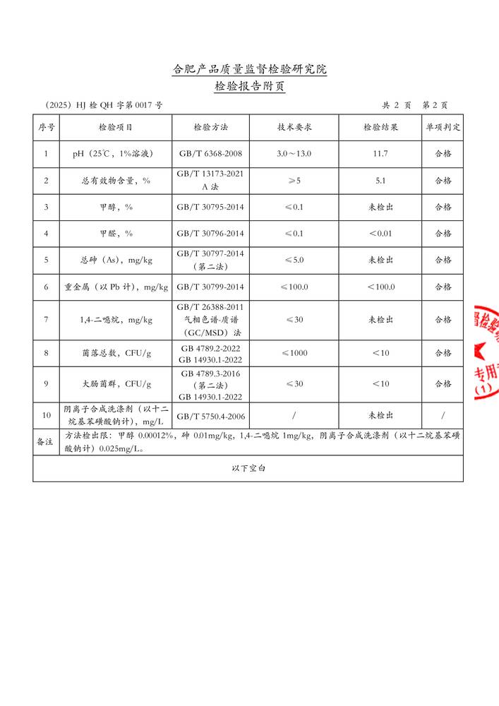 �z�(y��n)��(b��o)��-�C(j��)��ϴ�섩